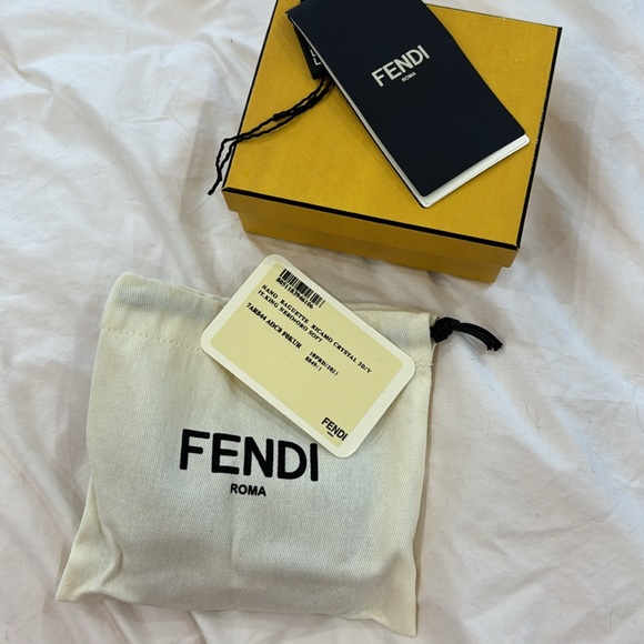 Making room - Picture 6 of 6